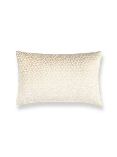 Scalamandre Pillows Petal Velvet Pillow 14 X 22 - Ivory HNLBDK273320001 COLOR POP 55% SPUN VISCOSE, 45% COTTON U.S.A. Horizontal: and Vertical: 0 - My Fabric Connection - Scalamandre Pillows Petal Velvet Pillow 14 X 22 - Ivory HNLBDK273320001 COLOR POP 55% SPUN VISCOSE, 45% COTTON U.S.A. Horizontal: and Vertical: 0 - My Fabric Connection -
