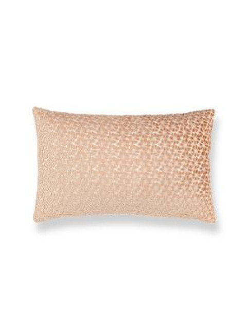 Scalamandre Pillows Petal Velvet Pillow 14 X 22 - Peachfuzz HNLBDK273320002 COLOR POP 55% SPUN VISCOSE, 45% COTTON U.S.A. Horizontal: and Vertical: 0 - My Fabric Connection - Scalamandre Pillows Petal Velvet Pillow 14 X 22 - Peachfuzz HNLBDK273320002 COLOR POP 55% SPUN VISCOSE, 45% COTTON U.S.A. Horizontal: and Vertical: 0 - My Fabric Connection -