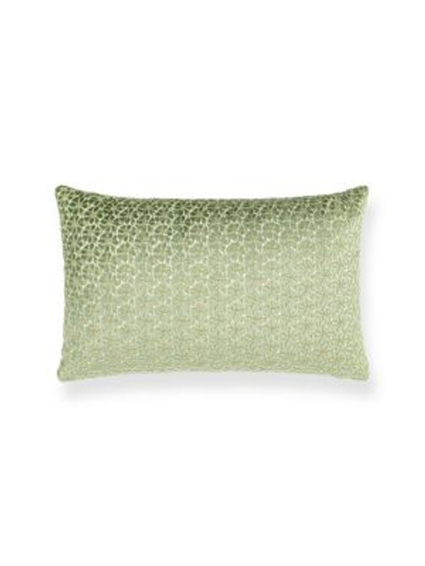 Scalamandre Pillows Petal Velvet Pillow 14 X 22 - Meadow HNLBDK273320005 COLOR POP 55% SPUN VISCOSE, 45% COTTON U.S.A. Horizontal: and Vertical: 0 - My Fabric Connection - Scalamandre Pillows Petal Velvet Pillow 14 X 22 - Meadow HNLBDK273320005 COLOR POP 55% SPUN VISCOSE, 45% COTTON U.S.A. Horizontal: and Vertical: 0 - My Fabric Connection -