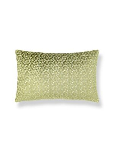 Scalamandre Pillows Petal Velvet Pillow 14 X 22 - Leaf HNLBDK273320006 COLOR POP 55% SPUN VISCOSE, 45% COTTON U.S.A. Horizontal: and Vertical: 0 - My Fabric Connection - Scalamandre Pillows Petal Velvet Pillow 14 X 22 - Leaf HNLBDK273320006 COLOR POP 55% SPUN VISCOSE, 45% COTTON U.S.A. Horizontal: and Vertical: 0 - My Fabric Connection -