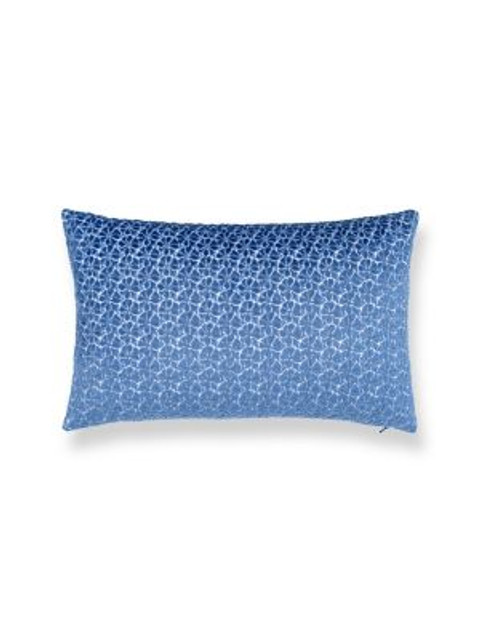 Scalamandre Pillows Petal Velvet Pillow 14 X 22 - Royalblue HNLBDK273320007 COLOR POP 55% SPUN VISCOSE, 45% COTTON U.S.A. Horizontal: and Vertical: 0 - My Fabric Connection - Scalamandre Pillows Petal Velvet Pillow 14 X 22 - Royalblue HNLBDK273320007 COLOR POP 55% SPUN VISCOSE, 45% COTTON U.S.A. Horizontal: and Vertical: 0 - My Fabric Connection -