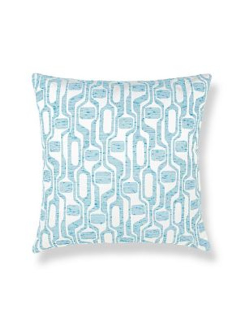 Scalamandre Pillows Telly Pillow 22 X 22 - Blueskies HNSDDK273350003 COLOR POP 92% COTTON 8% NYLON U.S.A. Horizontal: and Vertical: 0 - My Fabric Connection - Scalamandre Pillows Telly Pillow 22 X 22 - Blueskies HNSDDK273350003 COLOR POP 92% COTTON 8% NYLON U.S.A. Horizontal: and Vertical: 0 - My Fabric Connection -