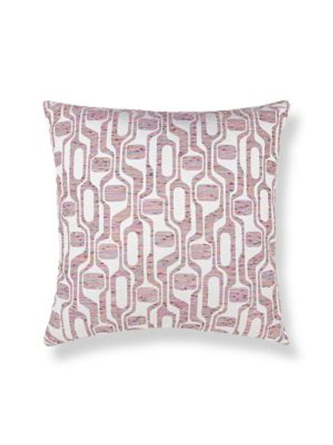Scalamandre Pillows Telly Pillow 22 X 22 - Summerpink HNSDDK273350006 COLOR POP 92% COTTON 8% NYLON U.S.A. Horizontal: and Vertical: 0 - My Fabric Connection - Scalamandre Pillows Telly Pillow 22 X 22 - Summerpink HNSDDK273350006 COLOR POP 92% COTTON 8% NYLON U.S.A. Horizontal: and Vertical: 0 - My Fabric Connection -