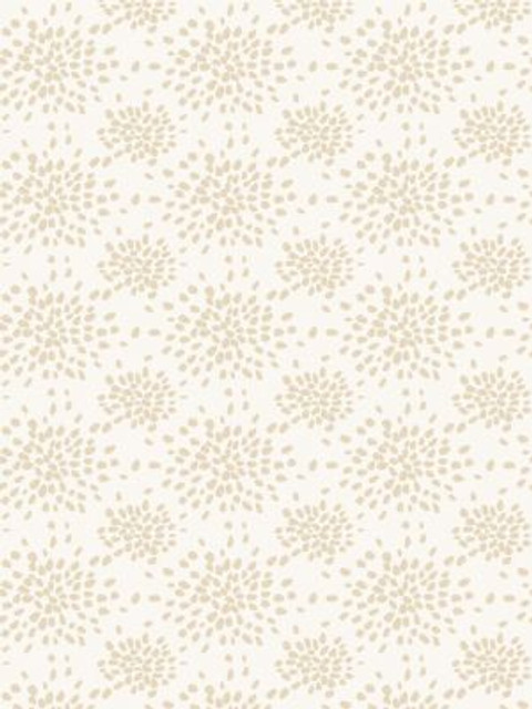 Scalamandre Wallpaper Fireworks Beige On White WHNP1020D0010 ALBERT HADLEY U.S.A. Horizontal: 6.75" and Vertical: 9" 27 - My Fabric Connection - Scalamandre Wallpaper Fireworks Beige On White WHNP1020D0010 ALBERT HADLEY U.S.A. Horizontal: 6.75" and Vertical: 9" 27 - My Fabric Connection -