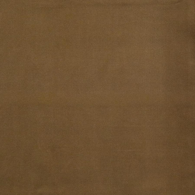 Maxwell Fabric Bennett # 703 Hazelnut Telafina Season Xvii 100% COTTON INDIA 56" - My Fabric Connection - Maxwell Fabric Bennett # 703 Hazelnut Telafina Season Xvii 100% COTTON INDIA 56" - My Fabric Connection -