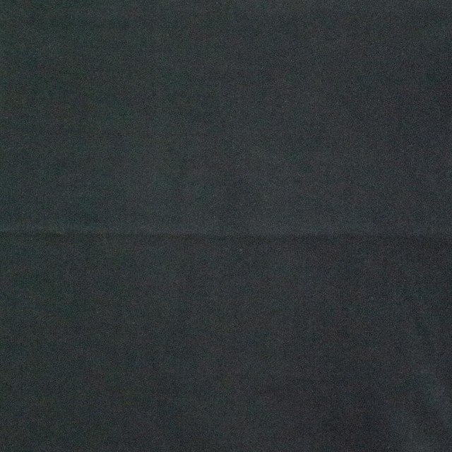 Maxwell Fabric Bennett # 707 Admiral Telafina Season Xvii 100% COTTON INDIA 56" - My Fabric Connection -