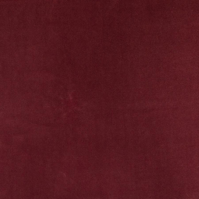 Maxwell Fabric Bennett # 708 Cherry Telafina Season Xvii 100% COTTON INDIA 56" - My Fabric Connection -