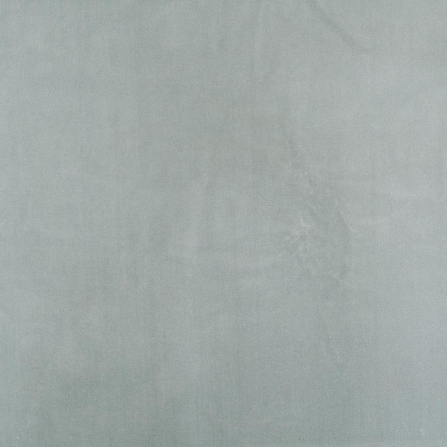 Maxwell Fabric Bennett # 709 Mist Telafina Season Xvii 100% COTTON INDIA 56" - My Fabric Connection -