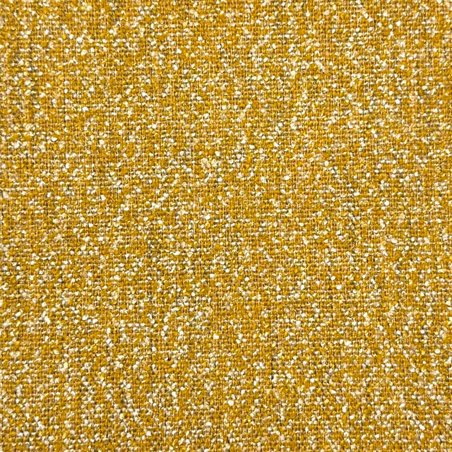 Maxwell Fabric Boswell # 547 Citrine Performance Textures Iii 100% POLYESTER CHINA 55" - My Fabric Connection - Maxwell Fabric Boswell # 547 Citrine Performance Textures Iii 100% POLYESTER CHINA 55" - My Fabric Connection -