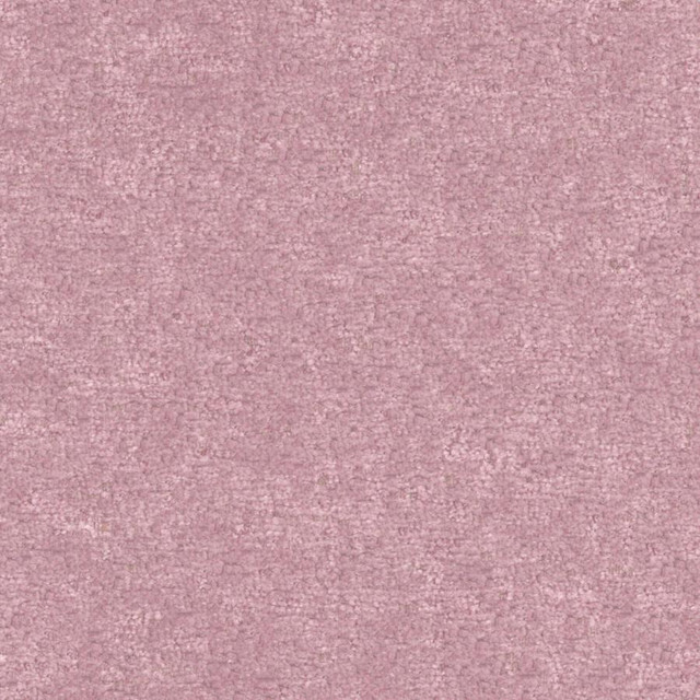 Maxwell Fabric Brava # 828 Boudoir Curled Up X 65% ACRYLIC
35% POLYESTER TURKEY 55" - My Fabric Connection -