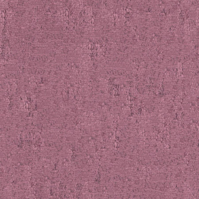 Maxwell Fabric Brava # 829 Plum Curled Up X 65% ACRYLIC
35% POLYESTER TURKEY 55" - My Fabric Connection -