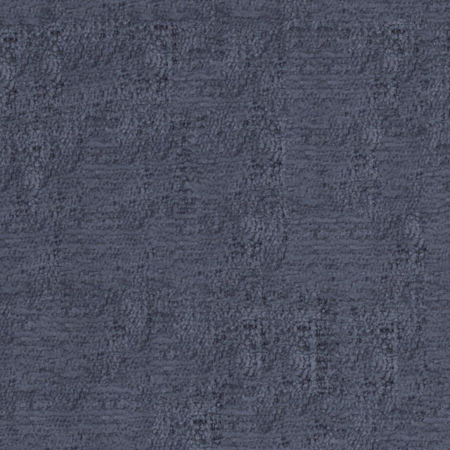 Maxwell Fabric Brava # 832 Ink Curled Up X 65% ACRYLIC
35% POLYESTER TURKEY 55" - My Fabric Connection -