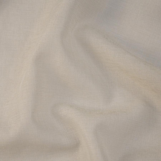 Maxwell Fabric Genoa # 337 Stucco Home & Garden-Act X 100% SOLUTION-DYED POLYESTER TURKEY 118" - My Fabric Connection -