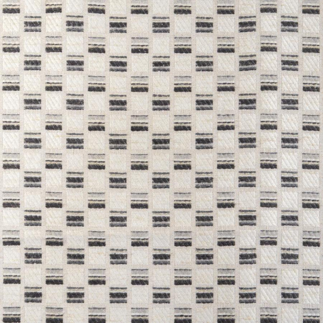 Maxwell Fabric Etta # 203 Smoke Telafina Season Xvii 41% VISCOSE
20% ACRYLIC
13% LINEN
15% POLYESTER
11% COTTON TURKEY V-2.6", H-2.8" 55" - My Fabric Connection -