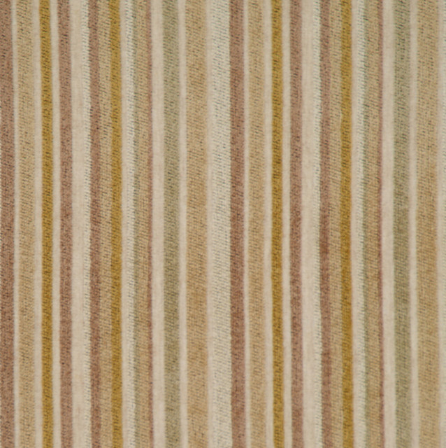 W0846 1300 by RM CoCo Caraway Seed 41% Viscose 28% Cotton 16% Polyester 15% Wool Italy Passes 14,000 Martindale Cycles Suitable for Medium Use Upholstery H: 0 ,V: 0