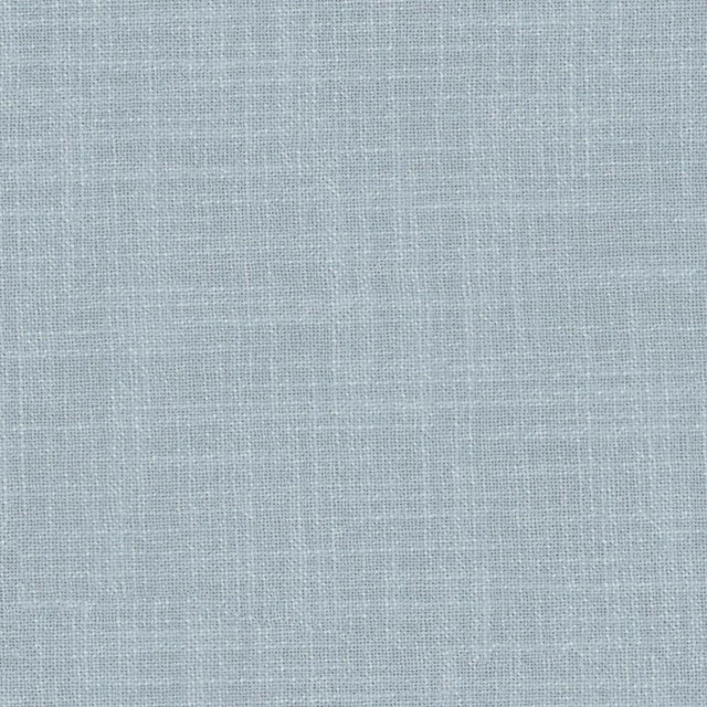 Maxwell Fabric Lorenzo # 124 Aqua Wide Width Basics Iii 100% RECYCLED POLYESTER INDIA 118" - My Fabric Connection -