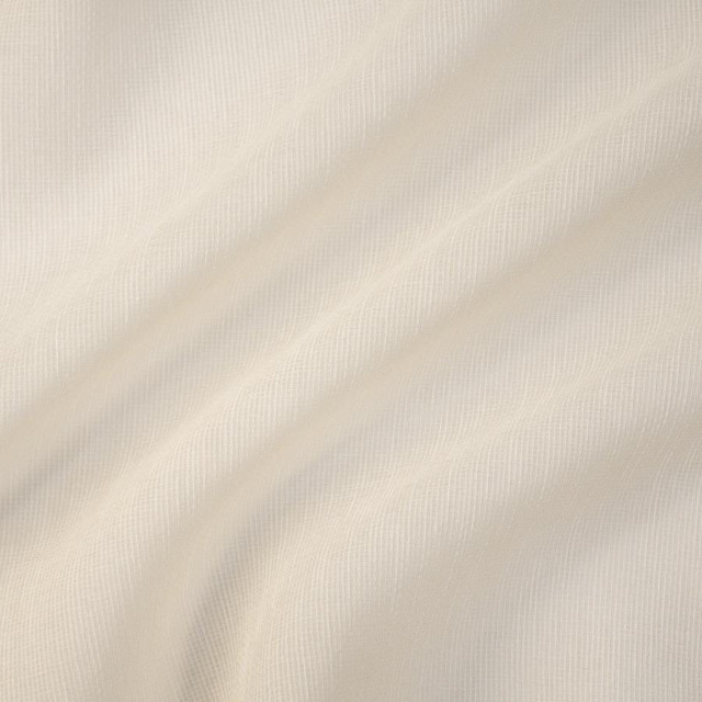 Maxwell Fabric Marotta # 329 Cashew Home & Garden-Act X 100% SOLUTION-DYED POLYESTER TURKEY 118" - My Fabric Connection -