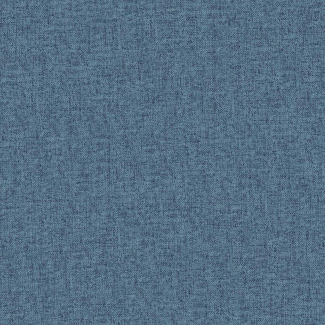 Maxwell Fabric Moreau # 1003 Lake Performance Textures V 100% RECYCLED POLYESTER CHINA 57" - My Fabric Connection -