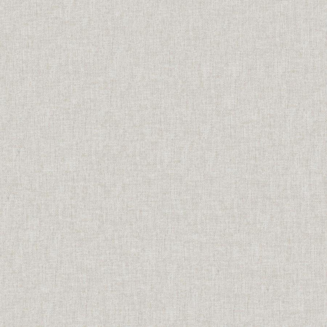 Maxwell Fabric Moreau # 918 Nimbus Performance Textures V 100% RECYCLED POLYESTER CHINA 57" - My Fabric Connection -