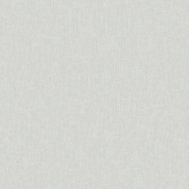 Maxwell Fabric Moreau # 913 Limestone Performance Textures V 100% RECYCLED POLYESTER CHINA 57" - My Fabric Connection -