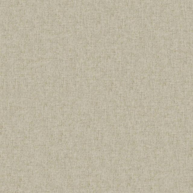 Maxwell Fabric Moreau # 935 Tahini Performance Textures V 100% RECYCLED POLYESTER CHINA 57" - My Fabric Connection -