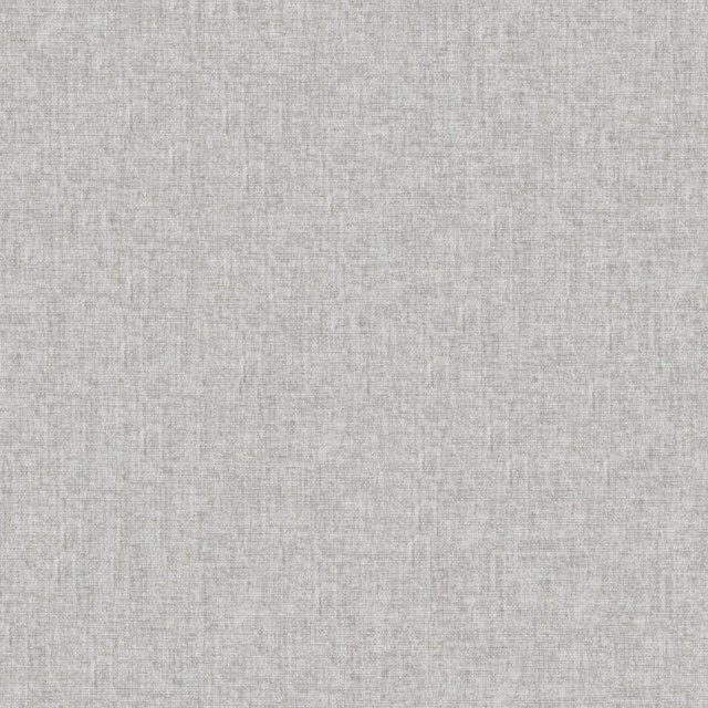 Maxwell Fabric Moreau # 983 Feather Performance Textures V 100% RECYCLED POLYESTER CHINA 57" - My Fabric Connection -