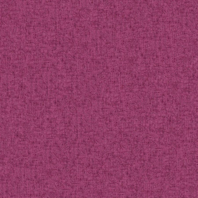 Maxwell Fabric Moreau # 962 Magenta Performance Textures V 100% RECYCLED POLYESTER CHINA 57" - My Fabric Connection -