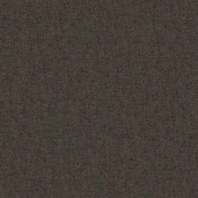 Maxwell Fabric Moreau # 945 Carbon Performance Textures V 100% RECYCLED POLYESTER CHINA 57" - My Fabric Connection -