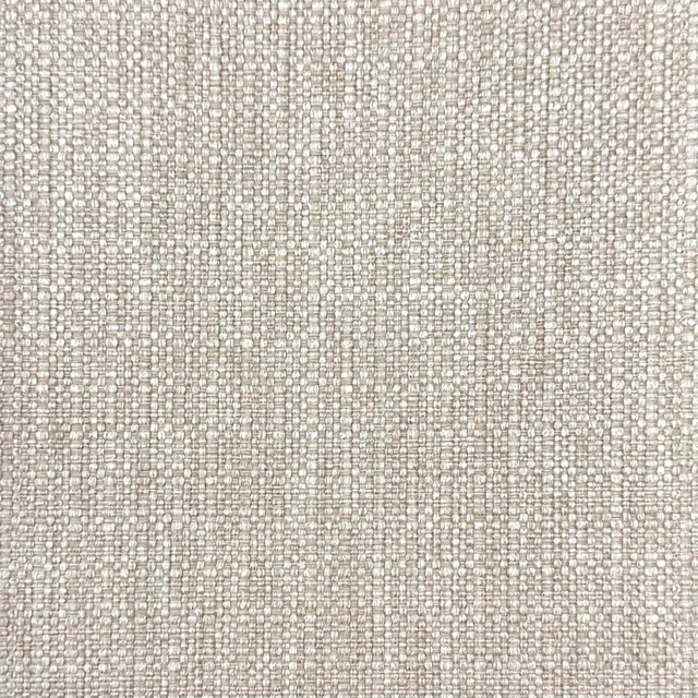 Maxwell Fabric Neal # 509 Sterling Performance Textures Iii 100% POLYESTER CHINA 55" - My Fabric Connection -