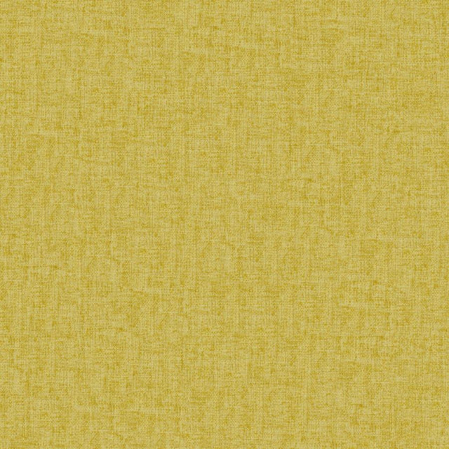 Maxwell Fabric Moreau # 979 Harvest Performance Textures V 100% RECYCLED POLYESTER CHINA 57" - My Fabric Connection -