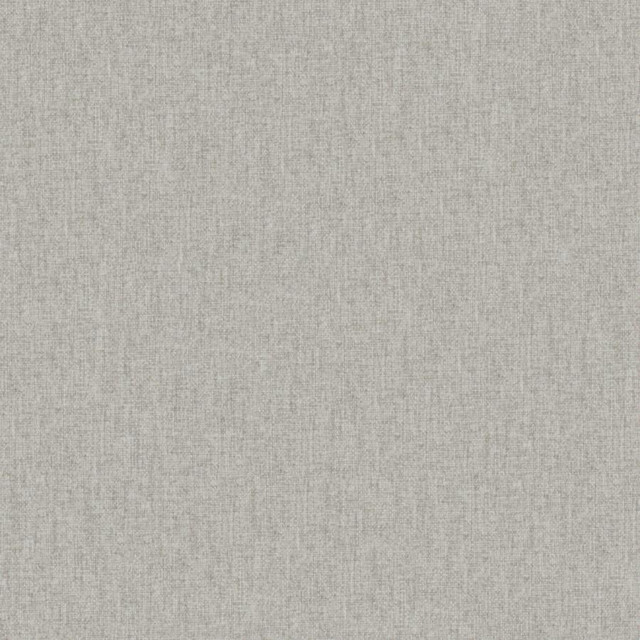 Maxwell Fabric Moreau # 981 Shale Performance Textures V 100% RECYCLED POLYESTER CHINA 57" - My Fabric Connection -