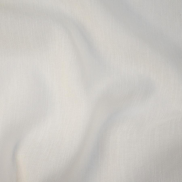 Maxwell Fabric Pisa # 317 Buttercream Home & Garden-Act X 100% SOLUTION-DYED POLYESTER TURKEY 118" - My Fabric Connection -