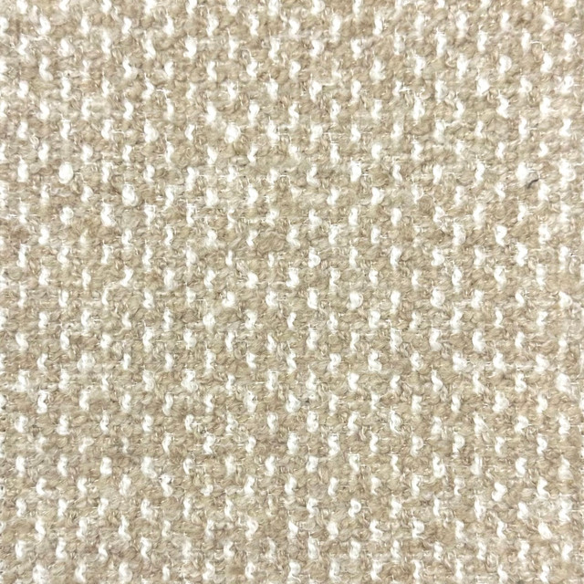 Maxwell Fabric Shelton # 537 Flax Performance Textures Iii 80% POLYESTER
15% ACRYLIC
5% WOOL CHINA 55" - My Fabric Connection -