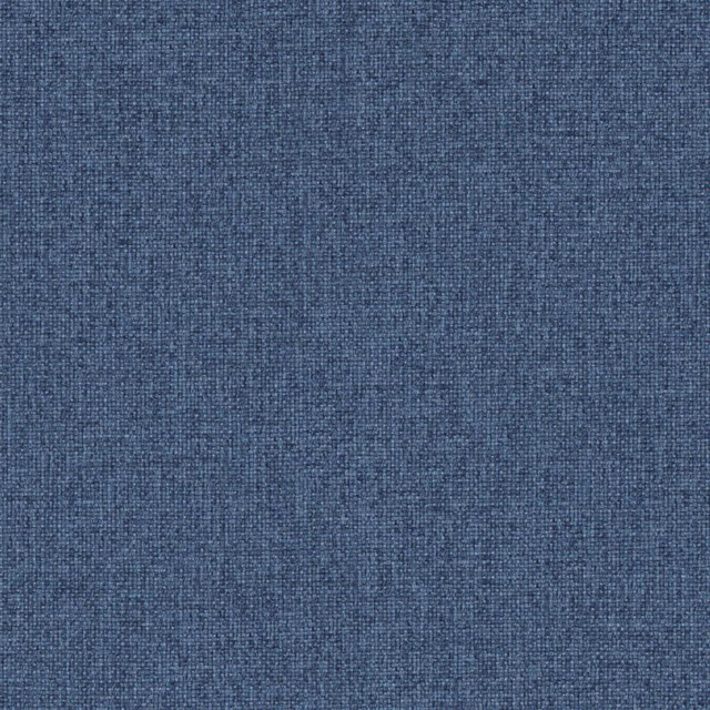 Maxwell Fabric Slogan # 1001 Copen Performance Textures V 100% POLYESTER CHINA 57" - My Fabric Connection -