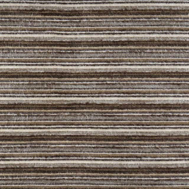 Maxwell Fabric Simone # 303 Driftwood Telafina Season Xvii 41% ACRYLIC
40% COTTON
17% POLYESTER
2% LINEN TURKEY V-6.3" 61" - My Fabric Connection -