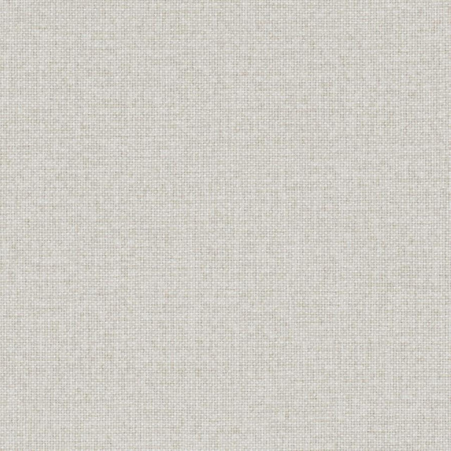 Maxwell Fabric Slogan # 902 Bone Performance Textures V 100% POLYESTER CHINA 57" - My Fabric Connection -