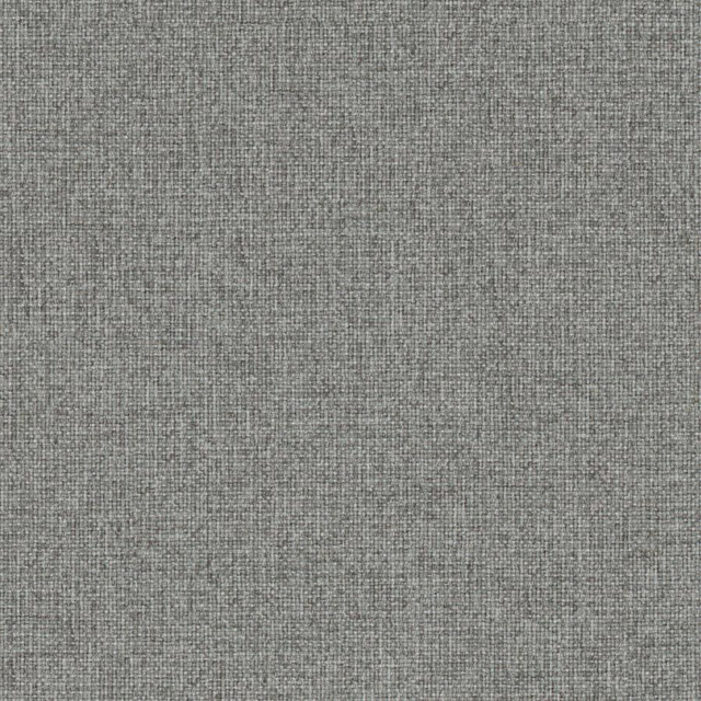 Maxwell Fabric Slogan # 908 Flint Performance Textures V 100% POLYESTER CHINA 57" - My Fabric Connection -