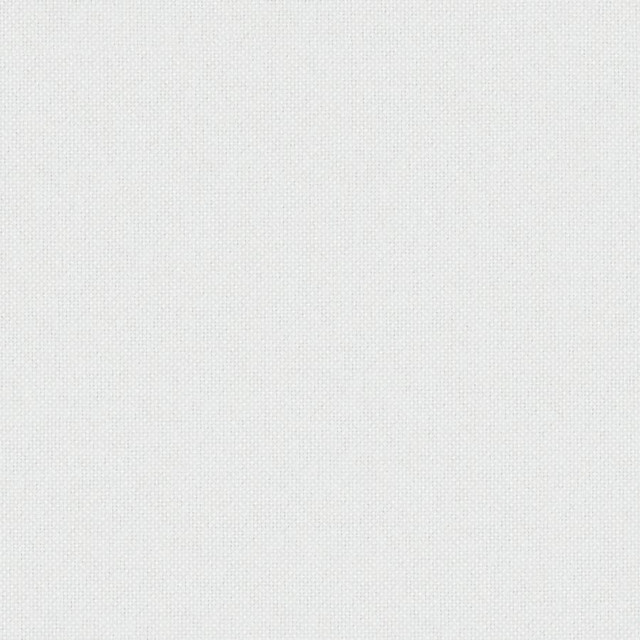 Maxwell Fabric Slogan # 921 Snow Performance Textures V 100% POLYESTER CHINA 57" - My Fabric Connection -