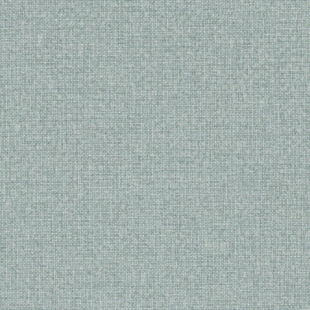 Maxwell Fabric Slogan # 988 Antarctica Performance Textures V 100% POLYESTER CHINA 57" - My Fabric Connection -