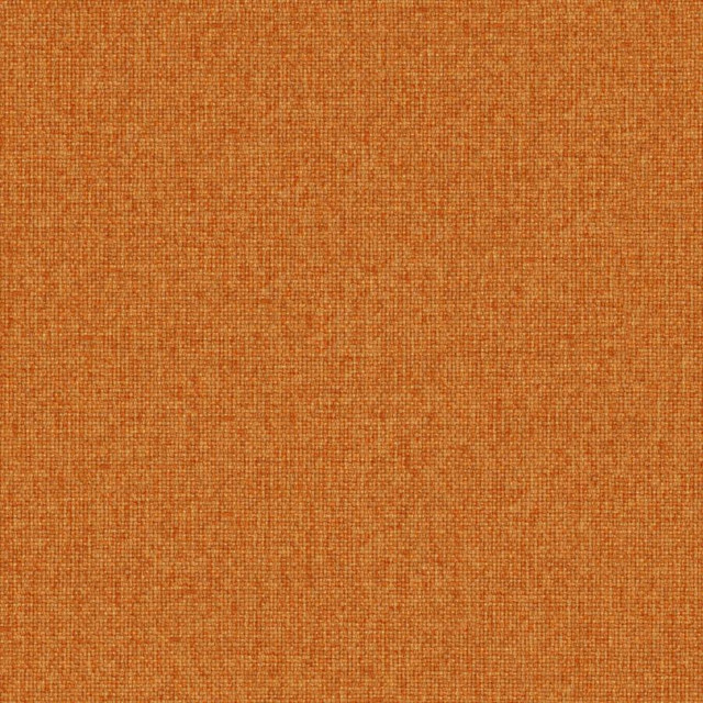 Maxwell Fabric Slogan # 972 Tiger Performance Textures V 100% POLYESTER CHINA 57" - My Fabric Connection -