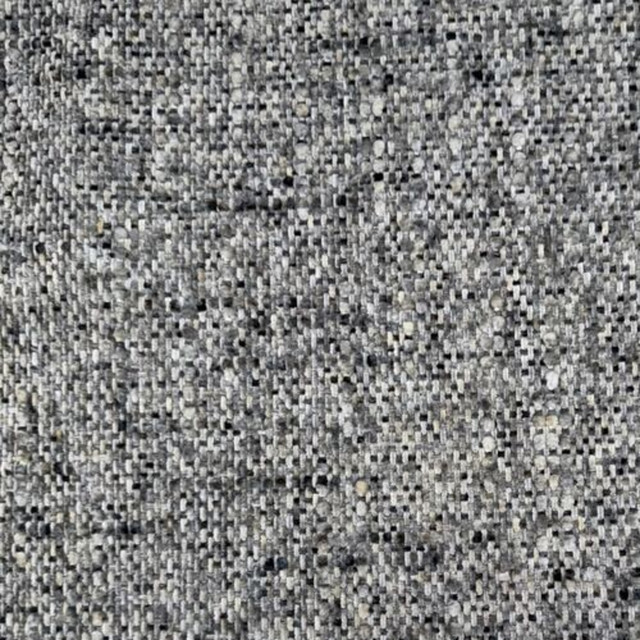 Maxwell Fabric Storrow # 608 Smoke Performance Textures Iv 95% POLYESTER
5% COTTON CHINA 56" - My Fabric Connection -