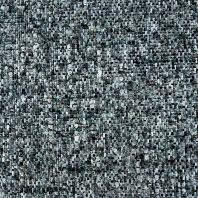 Maxwell Fabric Storrow # 625 Waterfall Performance Textures Iv 95% POLYESTER
5% COTTON CHINA 56" - My Fabric Connection -