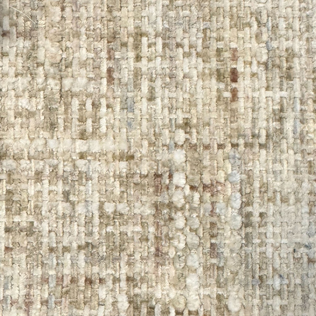 Maxwell Fabric Storrow # 634 Pebble Performance Textures Iv 95% POLYESTER
5% COTTON CHINA 56" - My Fabric Connection - Maxwell Fabric Storrow # 634 Pebble Performance Textures Iv 95% POLYESTER
5% COTTON CHINA 56" - My Fabric Connection -