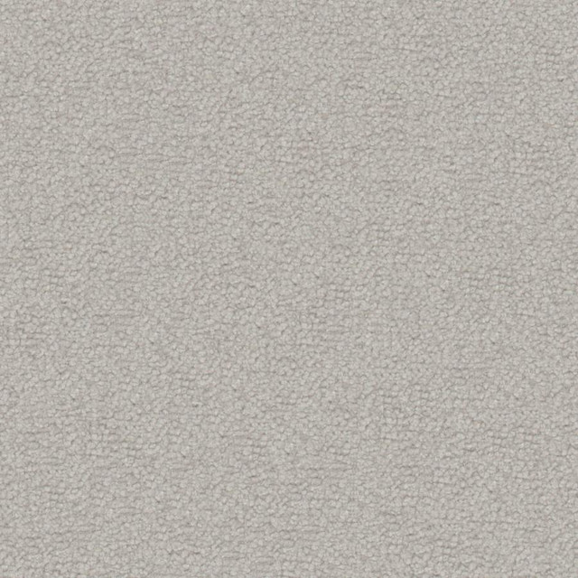 Maxwell Fabric Texel # 906 Zinc Performance Textures V 56% RECYCLED POLYESTER
44% POLYESTER CHINA 54" - My Fabric Connection -