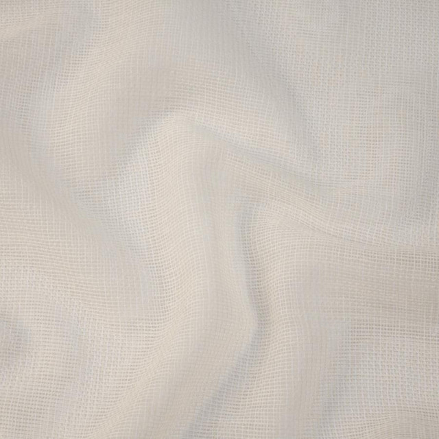 Maxwell Fabric Syracuse # 313 Swan Home & Garden-Act X 100% SOLUTION-DYED POLYESTER TURKEY 118" - My Fabric Connection -