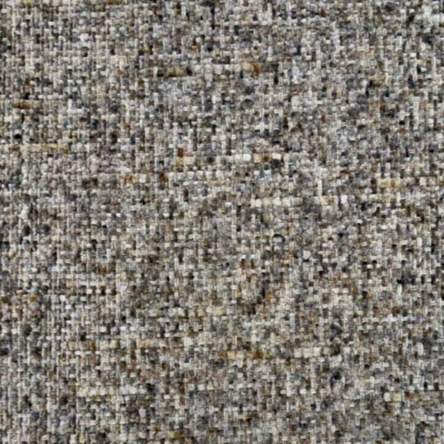 Maxwell Fabric Storrow # 638 Moonbeam Performance Textures Iv 95% POLYESTER
5% COTTON CHINA 56" - My Fabric Connection -