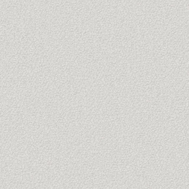 Maxwell Fabric Texel # 919 Silver Performance Textures V 56% RECYCLED POLYESTER
44% POLYESTER CHINA 54" - My Fabric Connection -