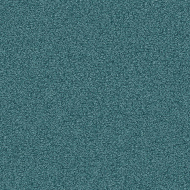 Maxwell Fabric Texel # 1008 Spa Performance Textures V 56% RECYCLED POLYESTER
44% POLYESTER CHINA 54" - My Fabric Connection -