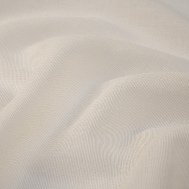 Maxwell Fabric Trapani # 314 Porcelain Home & Garden-Act X 100% SOLUTION-DYED POLYESTER TURKEY 118" - My Fabric Connection -