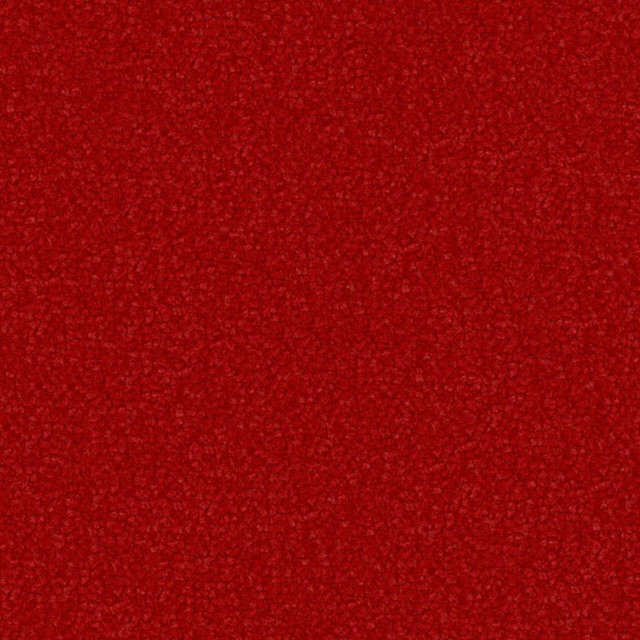 Maxwell Fabric Texel # 966 Cherry Performance Textures V 56% RECYCLED POLYESTER
44% POLYESTER CHINA 54" - My Fabric Connection -
